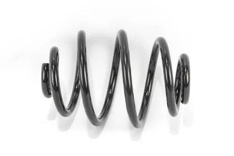 Пружина задня Opel Vectra A 88-95 GOODREM RP1048