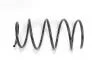 Пружина передня BMW 3(E36) 90-01 GOODREM RP0177 (фото 1)