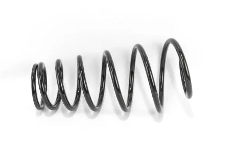 Пружина задня Toyota Camry 06-14 GOODREM RP1234