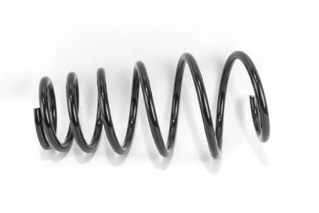 Пружина задня Toyota Camry 11-14 GOODREM RP1217