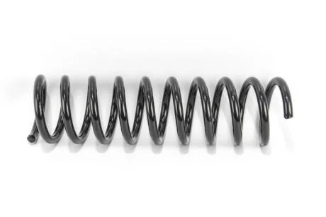 Пружина задня Ford Kuga 08-12 GOODREM RP1201