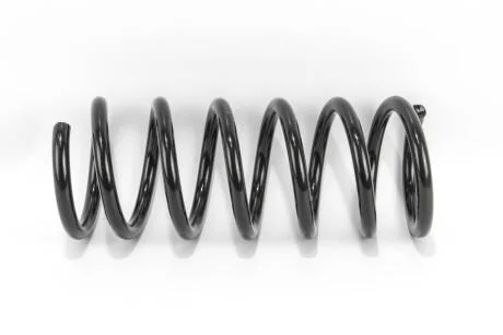 Пружина задня Ford S-Max 06- GOODREM RP1209