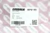 Пружина передня Doblo 10- GOODREM RP0155 (фото 3)