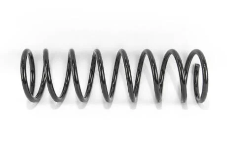 Пружина задня Lada 2121 GOODREM RP1124