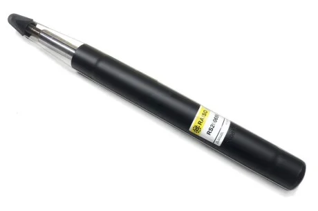 Амортизатор передній Lada 2110-2112 95- (газ.) RAISO RS200656