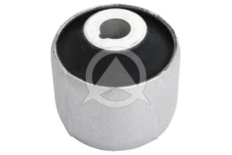 Сайлентблок важеля перед. (нижн./позаду) VW Crafter 16- SIDEM 864614