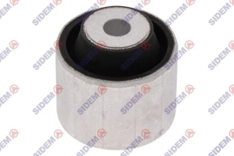 Сайлентблок важеля перед. (знизу) Audi A4/A5 TDI 15- SIDEM 837640