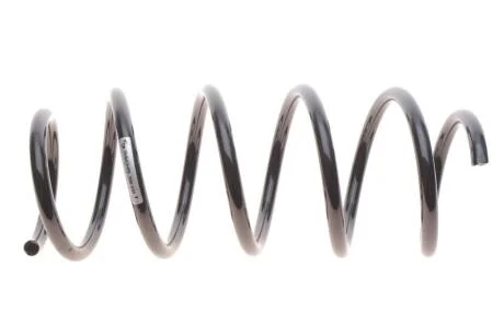 Пружина підвіски SACHS 998 930