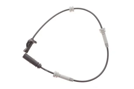 Датчик частоти обертання колеса ATE 24.0711-6282.3