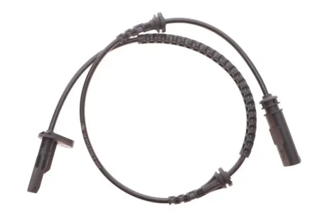 Датчик частоти обертання колеса ATE 24.0710-2102.3