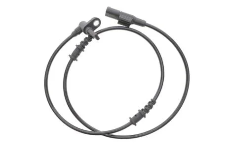 Датчик частоти обертання колеса ATE 24.0710-2045.3