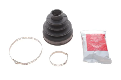 Комплект пильника РШ шарніра IMPERGOM 33753