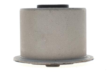Сайлентблок важеля IMPERGOM 700058
