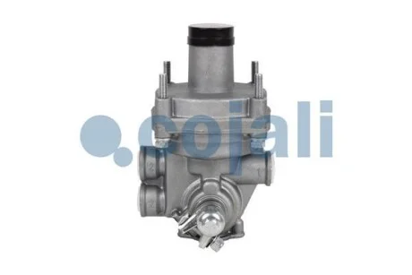 Пневморегулятор гальм. сил Cojali 2320218