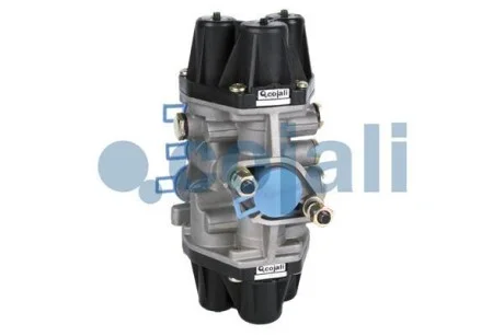 Багатоконтурний клапан COJALI Cojali 2222304