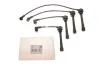 КОМПЛЕКТ ВИСОКОВОЛЬТНИХ ПРОВОДІВ 0 986 D00 025 BOSCH 0986D00025 (фото 2)