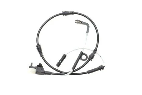 ДАТЧИК ЗНОСУ ГАЛЬМІВНОЇ КОЛОДКИ 1 987 473 629 BOSCH 1987473629