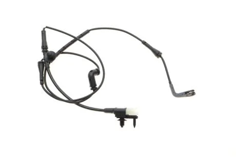 ДАТЧИК ЗНОСУ ГАЛЬМІВНОЇ КОЛОДКИ 1 987 473 628 BOSCH 1987473628