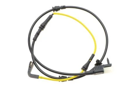 ДАТЧИК ЗНОСУ ГАЛЬМІВНОЇ КОЛОДКИ 1 987 473 627 BOSCH 1987473627