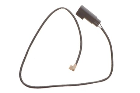 ДАТЧИК ЗНОСУ ГАЛЬМІВНОЇ КОЛОДКИ 1 987 473 626 BOSCH 1987473626