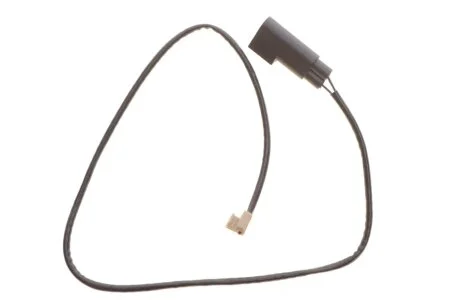 ДАТЧИК ЗНОСУ ГАЛЬМІВНОЇ КОЛОДКИ 1 987 473 626 BOSCH 1987473626