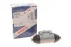 КОЛІСНИЙ ГАЛЬМІВНИЙ ЦИЛІНДР F 026 002 089 BOSCH F026002089 (фото 2)