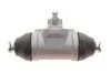 КОЛІСНИЙ ГАЛЬМІВНИЙ ЦИЛІНДР F 026 002 089 BOSCH F026002089 (фото 5)