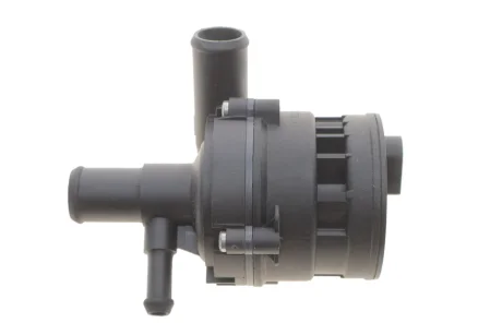ВОДЯНИЙ НАСОС 0 392 023 00B BOSCH 039202300B