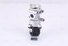 CITROEN Клапан EGR C5 III, Land Rover Discovery III, Range Rover Sport, Jaguar, Peugeot 407/607 2.7HDI NISSENS 98240 (фото 2)