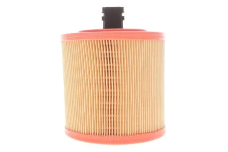 ФІЛЬТР ПОВІТРЯ WIX FILTERS WA9812