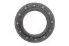 Підшипник опори амортизатора, кульковий FAG 713 0788 20 (фото 4)