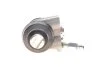 КОЛІСНИЙ ГАЛЬМІВНИЙ ЦИЛІНДР F 026 002 039 BOSCH F026002039 (фото 3)