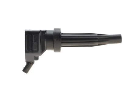 КОТУШКА ЗАПАЛЮВАННЯ 0 986 221 147 BOSCH 0986221147