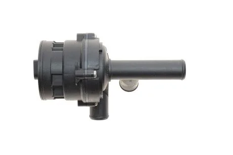 ВОДЯНИЙ НАСОС 0 392 023 00A BOSCH 039202300A