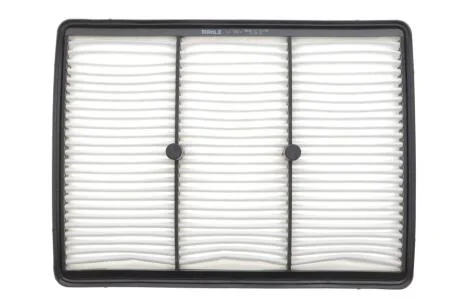 Фільтр повітряний KNECHT MAHLE / KNECHT LX 5824