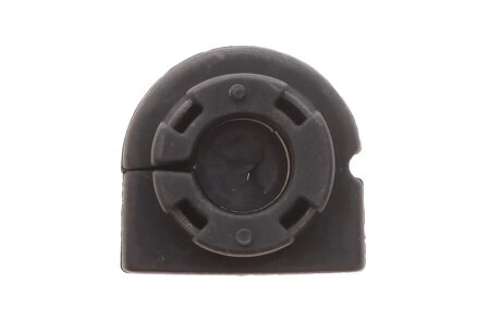 Втулка стабілізатора GSP 535183