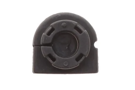 Втулка стабілізатора GSP 535183