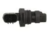 Датчик положення розподільчого валу DELPHI Delphi SS11487 (фото 2)