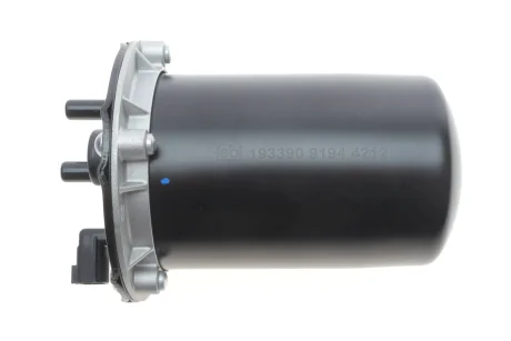 Фільтр палива з ущільнюючим кільцем FEBI BILSTEIN 193390