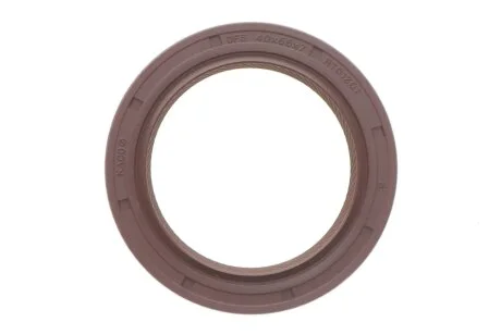 Сальник валу розподільчого FEBI BILSTEIN 177678