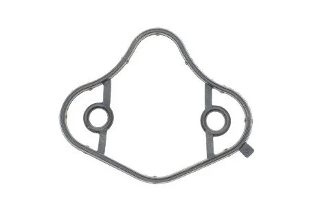 Прокладка кришки клапанів FEBI BILSTEIN 184250