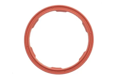 Кільце ущільнююче FEBI BILSTEIN 183988