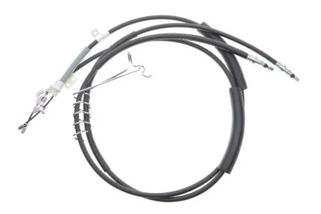 Трос ручних гальм FEBI BILSTEIN 177158