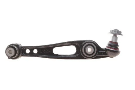 Важіль підвіски FEBI BILSTEIN 186263