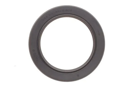 Сальник валу FEBI BILSTEIN 106943