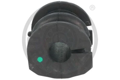Втулка стабілізатора OPTIMAL Optimal F8-8361
