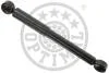Амортизатор Optimal A-3911G (фото 1)