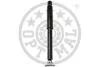 Амортизатор Optimal A-1653G (фото 2)