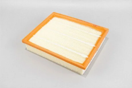 Фільтр повітряний Lincoln MKZ,MKX/Ford Galaxy,MondeoV,S-Max, Edge,Fusion 1.0-2.0D, 14- GOODREM RF1953WB