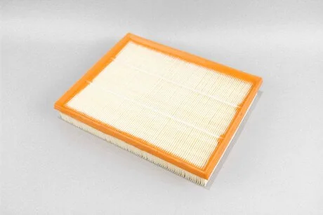 Фільтр повітряний Astra H 1.3/1.7 CDTI 04-/ G 2.0/2.2 DTI 99-05 GOODREM RF1214WB